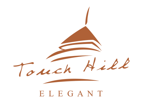 Touch Hill Place Elegant
