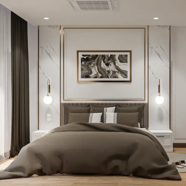 TOUCH HILL PLACE ELEGANT CONDOMINIUM CHIANG MAI, THAILAND