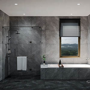 TOUCH HILL PLACE ELEGANT CONDOMINIUM CHIANG MAI, THAILAND